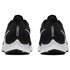 Nike Chaussures de course Air Zoom Pegasus 36