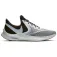 Nike Zoom Winflo 6 SE Running Shoes