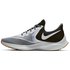Nike Chaussures Running Zoom Winflo 6 SE