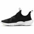 Nike Chaussures Running Free RN 5.0 GS