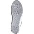 Nike De Chaussures Free Metcon 2