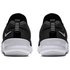 Nike Zapatillas Free Metcon 2