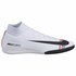 Nike Mercurial Superfly VI Academy CR7 IC Indoor Football Shoes