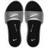 Nike Chanclas Ultra Comfort 3