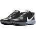 Nike Sabates Trail Running Air Zoom Terra Kiger 5