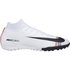 Nike Chaussures Football Mercurial Superfly VI Academy CR7 TF