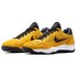 Nike Chaussures Surface Dure Air Zoom Cage 3