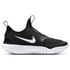 Nike Chaussures de course Flex Runner PS