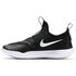 Nike Flex Runner PS παπούτσια για τρέξιμο