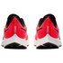 Nike Zapatillas Running Air Zoom Pegasus 36 GS