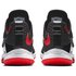 Nike LeBron Witness III Premium Basketball Shoes