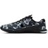 Nike Chaussures Metcon 4 XD Premium