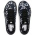 Nike Metcon 4 XD Premium Shoes