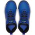Nike Team Hustle D 9 PS Shoes