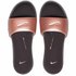 Nike Chanclas Ultra Comfort 3