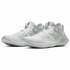 Nike Chaussures Running Flex RN