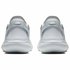 Nike Chaussures Running Flex RN