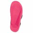 Nike Sunray Adjust 5 GS/PS Flip Flops
