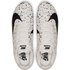 Nike Zapatillas Clavos Zoom Rival S 9