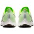 Nike Chaussures Running Air Zoom Pegasus 36