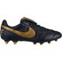 Nike The Premier II FG Football Boots