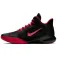 Nike Tênis Precision III