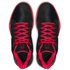 Nike Chaussures Precision III