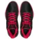 Nike Zapatillas Precision III