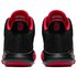 Nike Chaussures Precision III