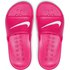 Nike Sandálias De Dedo Kawa Shower GS/PS