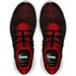 Nike Zapatillas Running Flex Contact 3