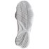Nike Zapatillas Running Free RN Flyknit 3.0 FLR