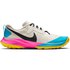 Nike Tênis Trail Running Air Zoom Terra Kiger 5