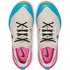 Nike Chaussures Trail Running Air Zoom Terra Kiger 5