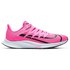 Nike Zoom Rival Fly Running Shoes