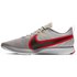 Nike Zoom Strike 2 Running Shoes