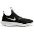 Nike Flex Runner GS Παπούτσια για τρέξιμο