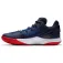Nike Kyrie Flytrap II Schoenen