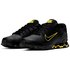 Nike Reax 8 TR Shoes