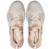Nike Chaussures Metcon Flyknit 3 Metallic