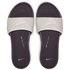 Nike Ultra Comfort 3 Print Flip Flops