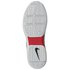 Nike Zapatillas Pista Rápida Air Zoom Prestige