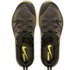 Nike Metcon Flyknit 3 Schoenen