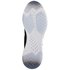 Nike Odyssey React 2 Flyknit GPX Hardloopschoenen