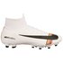 Nike Mercurial Superfly VI Pro CR7 AG Football Boots