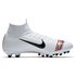 Nike Mercurial Superfly VI Pro CR7 AG Football Boots