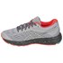 Asics Gel-Cumulus 20 LE Running Shoes