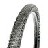 MSC Pneu rígido de MTB Tires Rock&Roller 2C XC Epic Shiedl BK 120 Tubeless 29´´ x 2.10