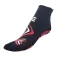 R-evenge Action One Finger socks