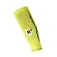 R-evenge Tape Beenwarmers